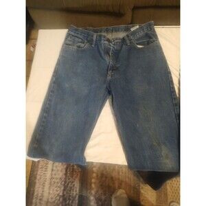 Lot Of 3 Pair Of Magellan Jeans 34x34